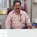 Mangalmurti Hospital