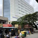 Manipal Hospital