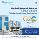 Manipal Hospital