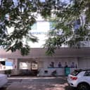 Manipal Hospital Malleshwaram