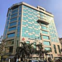 Manipal Hospital, Salt Lake