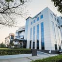 Manipal Hospital Varthur Road (formerly Columbia Asia Hospital)