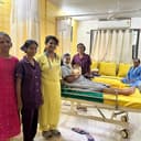 Manisha's Sparshad Nursing Home