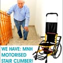 Maruti Nursing Home
