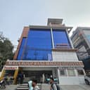 Mata Roop Rani Maggo Hospital