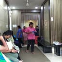 Matunga Clinic & Hospital