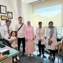 Max Healthcare