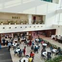 Max Super Speciality Hospital