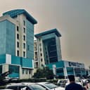 Max Super Speciality Hospital - Saket East Wing