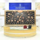 Mazumdar Shaw Medical Center