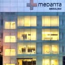 Medanta Mediclinic