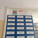 Medfine Hospital