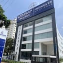 Medicover Hospitals - Bangalore