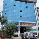 MediHope Super Speciality Hospital
