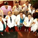 Meenakshi ENT Speciality Hospital (MENTS)