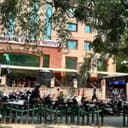Metro Hospital and Cancer Institute