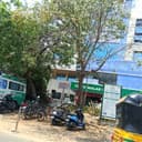MGM Healthcare Malar Hospitals