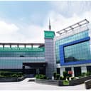 MGS Super Speciality Hospital