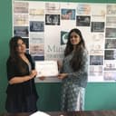 Mindsight Clinic