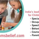 Mom's Belief Navakirana