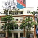Motiben Dalvi Hospital Pvt OPD