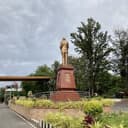 MS Ramaiah Memorial Hospital