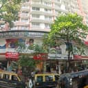 Mumbai Eye Care