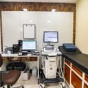 nakoda trust hospital