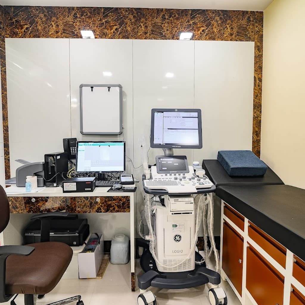 nakoda trust hospital