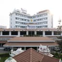 Narayana Institute of Cardiac Sciences