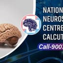 National Neurosciences Centre