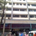 Navneet Hitech Hospital