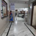 Nayak Hospital