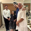 NAYANSHAKTI VISSION EYE HOSPITAL