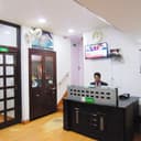 New Age Rehabilitation Centre