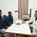 Nexus Day Surgery Centre