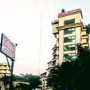 Niron Hospital