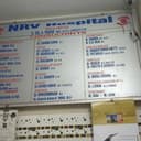 NRV Hospital