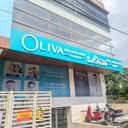 Oliva Skin & Hair Clinic