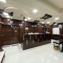 Orenda Ayurveda Multispeciality Hospital