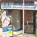 OrthoSquare Clinic