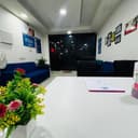 Orthosquare Multispeciality Clinic