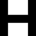 Ovum Woman and Child Speciality Hospital