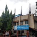 P R Desai Hospital
