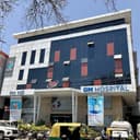 Panacea Hospital - Nagarabhavi