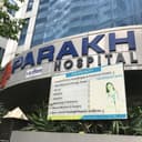 Parakh Hospital - Gynecology, Obstetrics & IVF