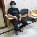 Parnami Orthopaedic Hospital