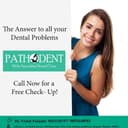 Pathodent