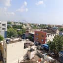 Pavithra Hospital Erukkancherry