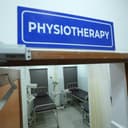 PDR Orthopaedic Hospital